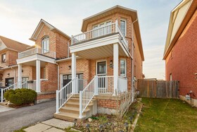 73 Rich Crescent, Durham, ON , MLS #E12101650 , Image - 1