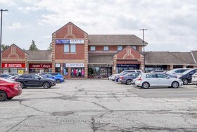 441 Clark Avenue, York, ON , MLS #N12102046 , Image - 1