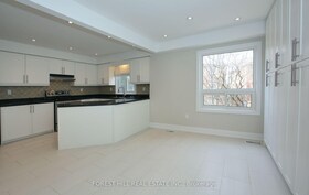 12 Tova Place, York, ON , MLS #N12362029 , Image - 1