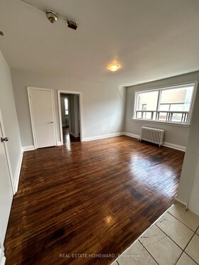 312 Douglas Avenue, Toronto, ON , MLS #C12101989 , Image - 1