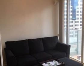 126 Simcoe Street, Toronto, ON , MLS #C13108764 , Image - 1