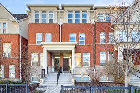 30 Michael Power Place, Toronto, ON , MLS #W12401657 , Image - 1