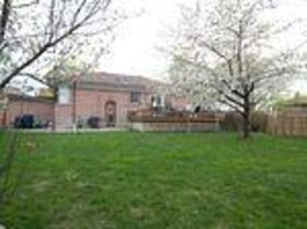 280 Waterloo Avenue, Toronto, ON , MLS #C12101875 , Image - 1