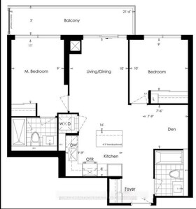 4655 Metcalfe Avenue, Peel, ON , MLS #W12102088 , Image - 1
