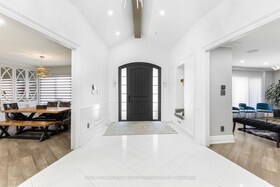 12 Julian Drive, Peel, ON , MLS #W12364643 , Image - 1