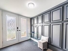 640 Rathburn Road E, Peel, ON , MLS #W12101889 , Image - 1