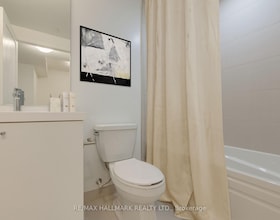 2545 Simcoe Street N, Durham, ON , MLS #E13216328 , Image - 1