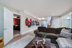 1044 Swiss Heights, Durham, ON , MLS #E12101893 , Image - 1