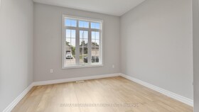 45 Vanrooy Trail, Norfolk, ON , MLS #X12101843 , Image - 1