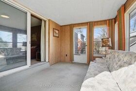 350 Hughson Street, Muskoka, ON , MLS #X12102022 , Image - 1