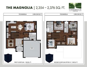 174 Timberwalk Trail, Middlesex, ON , MLS #X12102061 , Image - 1