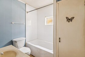 156 Brisbin Street, Middlesex, ON , MLS #X12601898 , Image - 1