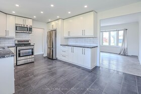8816 Roosevelt Street, Niagara, ON , MLS #X12446063 , Image - 1
