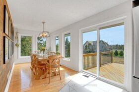 667 Richmond Road, Lanark, ON , MLS #X12101876 , Image - 1