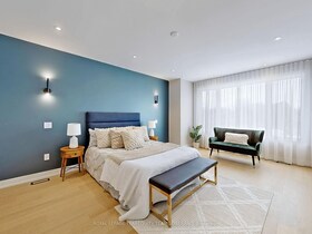 68 Lynnhaven Road, Toronto, ON , MLS #C12599742 , Image - 1