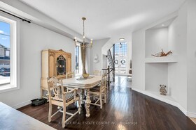 97 Chartwell Circle, Hamilton, ON , MLS #X12102062 , Image - 1