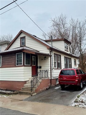 2A Water Street, Niagara, ON , MLS #40713295 , Image - 1
