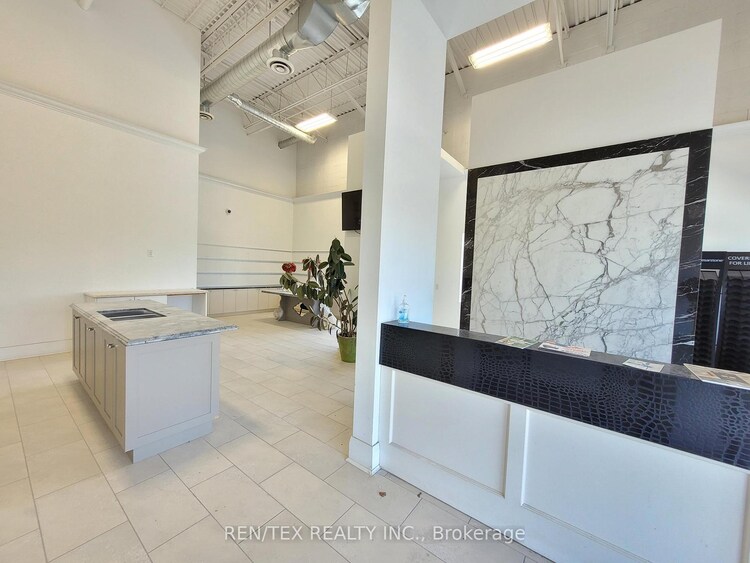 451 Millway Drive, Vaughan, ON, Concord