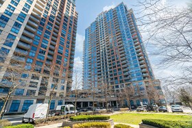 35 Viking Lane, Toronto, ON , MLS #W12128435 , Image - 1