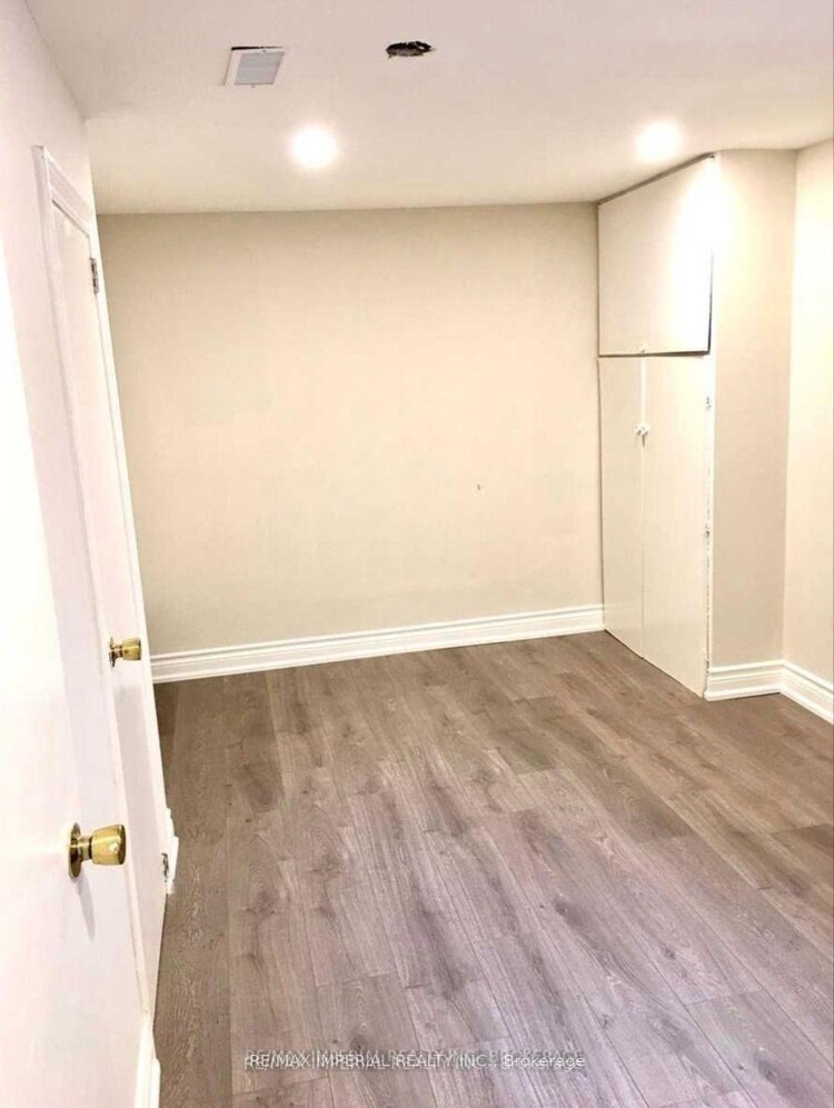 65 Northey Drive, Toronto, ON, St. Andrew-Windfields