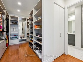 670 Richmond Street W, Toronto, ON , MLS #C12539478 , Image - 1