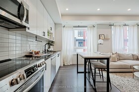 1110 Briar Hill Avenue, Toronto, ON , MLS #W12102160 , Image - 1