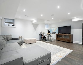 218 Cameron Avenue, Toronto, ON , MLS #C13543612 , Image - 1