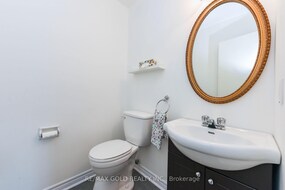 68 Lynmont Road, Toronto, ON