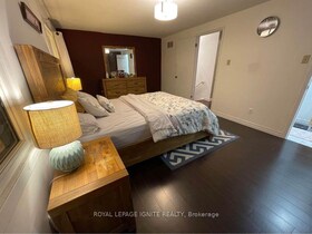 72 Dundalk Drive, Toronto, ON , MLS #E12102095 , Image - 1