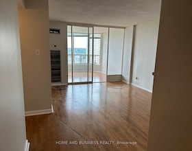 1880 Valley Farm Road, Durham, ON , MLS #E13231050 , Image - 1