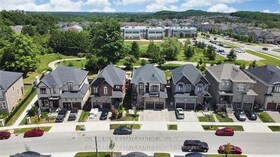 204 Forest Creek Drive, Waterloo, ON , MLS #X12437816 , Image - 1