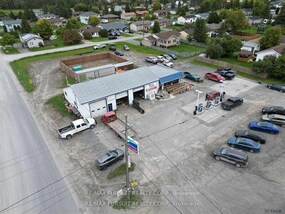135 Fourth Avenue, Timiskaming, ON