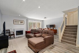 522 Oxbow Crescent, Simcoe, ON , MLS #S12102339 , Image - 1