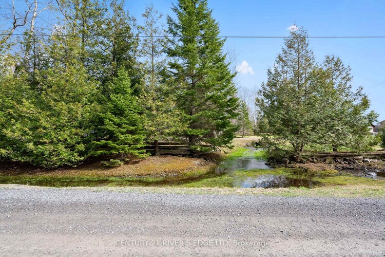 308 FORBES Road, North Grenville, ON, 803 - North Grenville Twp (Kemptville South)
