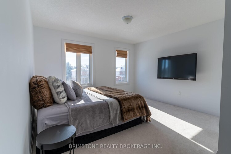 119 Gray Avenue, New Tecumseth, ON, Alliston