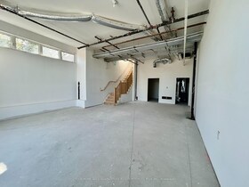 200 Dissette Street, Simcoe, ON , MLS #N12589548 , Image - 1