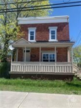 713 St Laurent Boulevard, Ottawa, ON , MLS #X12366549 , Image - 1