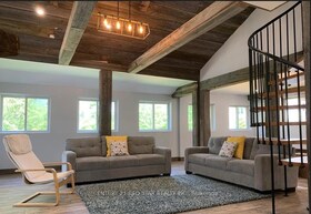 112 NORDIC Road, Grey County, ON , MLS #X12102355 , Image - 1