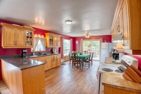 1444 Brewer Road, Frontenac, ON , MLS #X12102156 , Image - 1