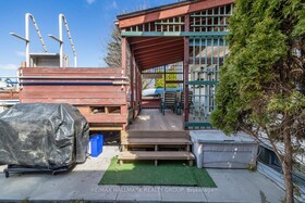 1717 Tache Way, Ottawa, ON , MLS #X12102128 , Image - 1