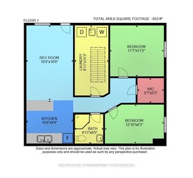 63 Yates Street, Niagara, ON , MLS #X12102187 , Image - 1