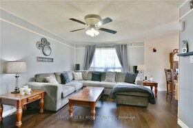 624 BAYVIEW Drive, Simcoe, ON , MLS #S12102224 , Image - 1