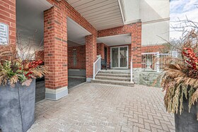9944 Keele Street, York, ON , MLS #N12102506 , Image - 1