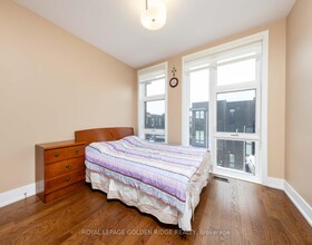 4 Allerton Road, York, ON , MLS #N12762792 , Image - 1