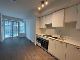 99 Broadway Avenue, Toronto, ON , MLS #C12102601 , Image - 1