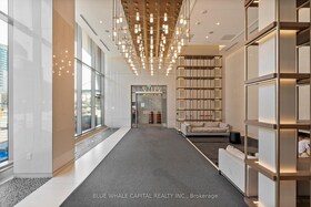 8 Olympic Garden Drive, Toronto, ON , MLS #C12102578 , Image - 1