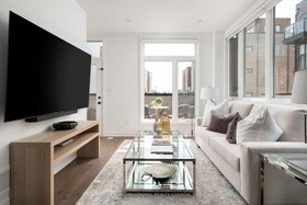 141 Green Gardens Boulevard, Toronto, ON , MLS #C12102494 , Image - 1