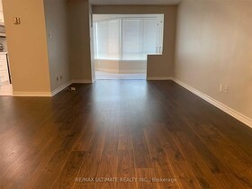11753 Sheppard Avenue E, Toronto, ON , MLS #E12102464 , Image - 1