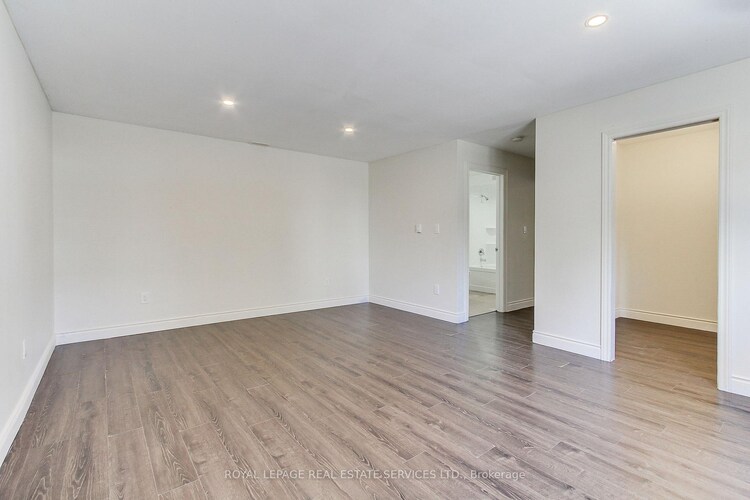 395 Bay Street, Brock, ON, Beaverton