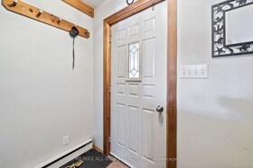 23 Park Street, Durham, ON , MLS #E12102474 , Image - 1